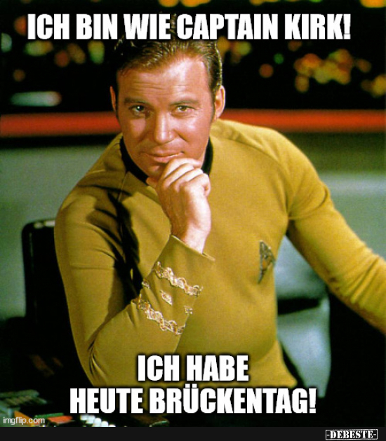  - Lustige Bilder | DEBESTE.de