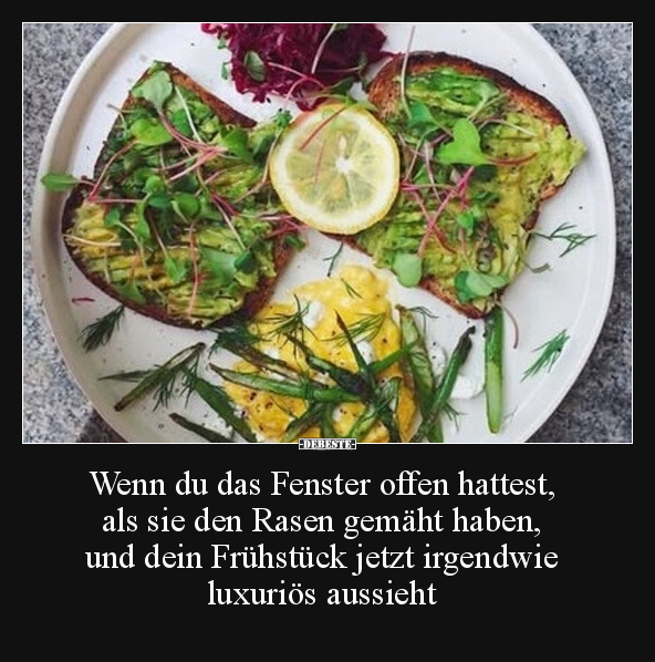 Lustige Bilder zum Thema: Vermissen