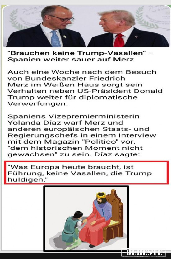  - Lustige Bilder | DEBESTE.de