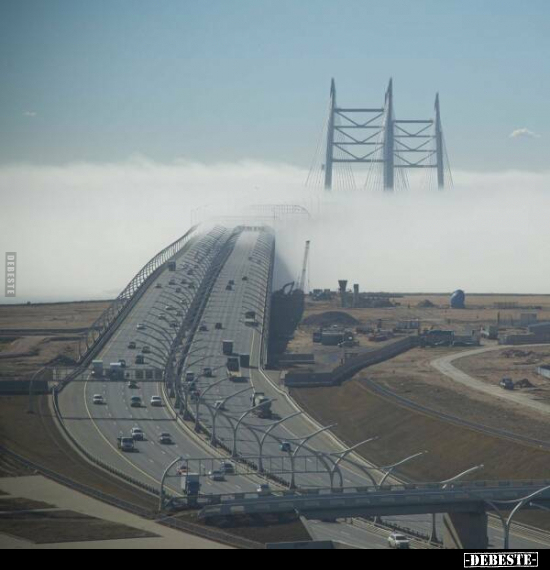  - Lustige Bilder | DEBESTE.de