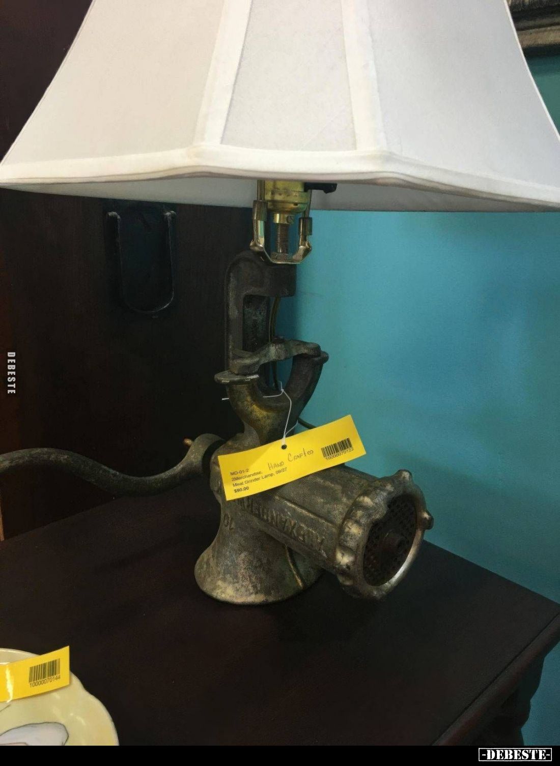  - Lustige Bilder | DEBESTE.de