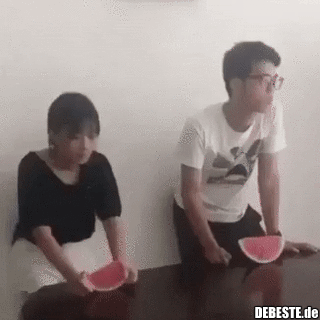  - Lustige Bilder | DEBESTE.de