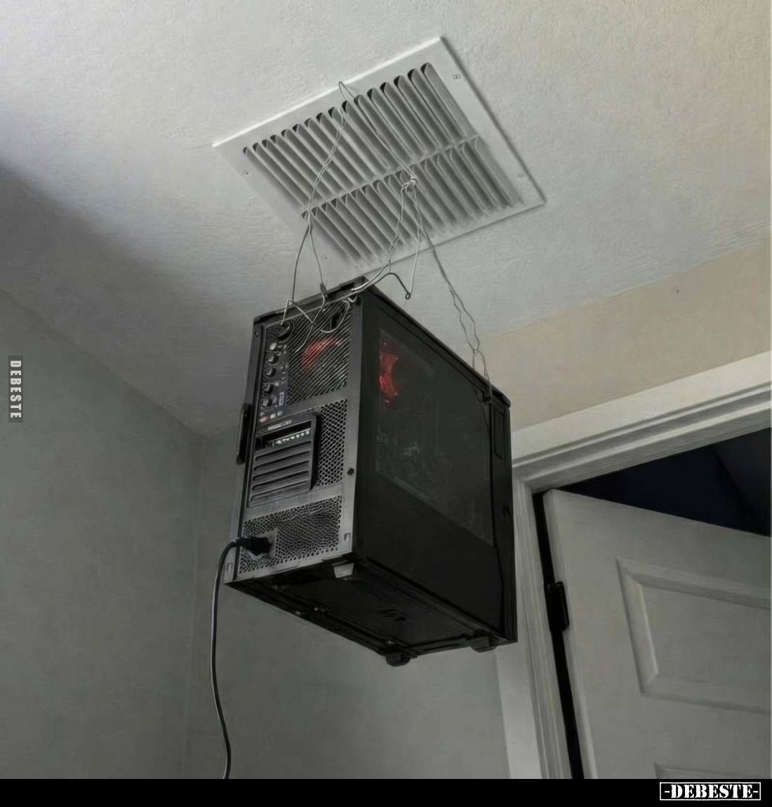  - Lustige Bilder | DEBESTE.de