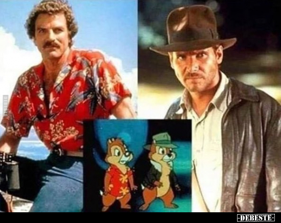  - Lustige Bilder | DEBESTE.de