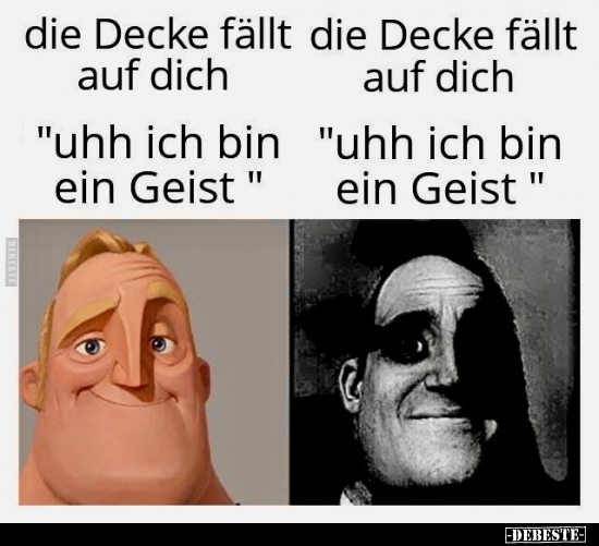  - Lustige Bilder | DEBESTE.de