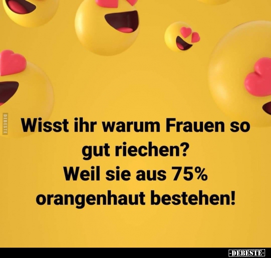 Frauen