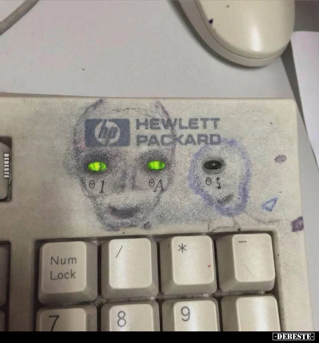  - Lustige Bilder | DEBESTE.de