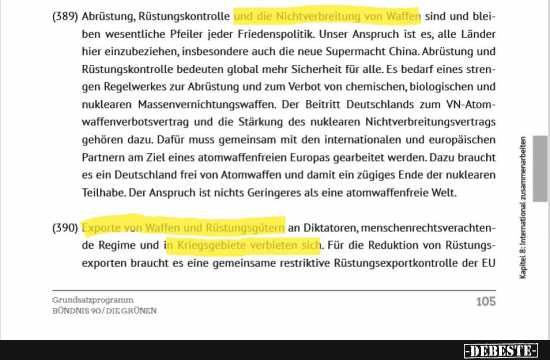 Sollte das nicht  mal geändert werden? - Lustige Bilder | DEBESTE.de