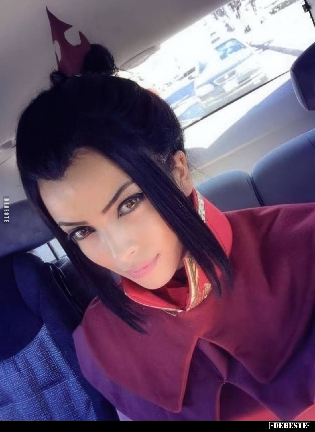  - Lustige Bilder | DEBESTE.de