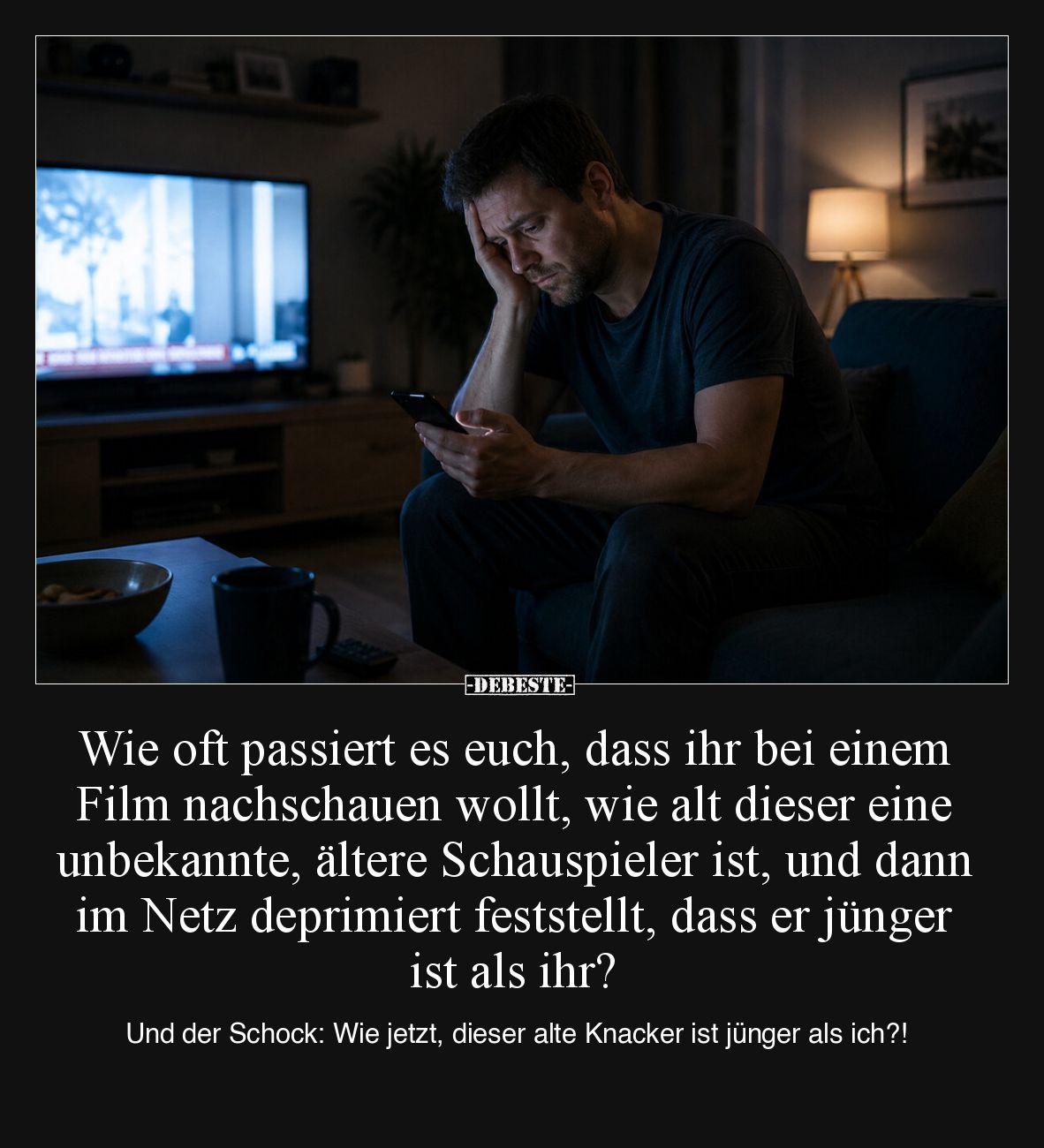 Bild