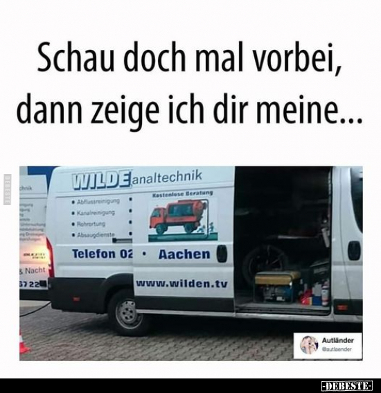 Doch