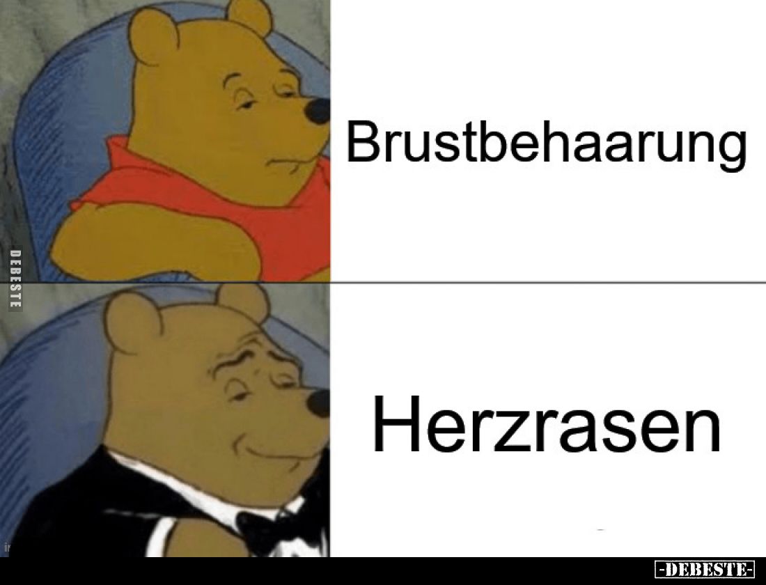  - Lustige Bilder | DEBESTE.de