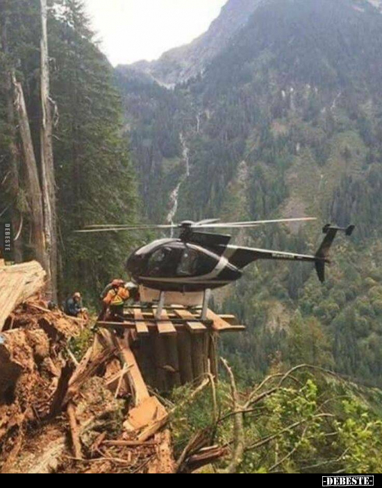  - Lustige Bilder | DEBESTE.de