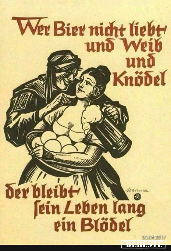  - Lustige Bilder | DEBESTE.de