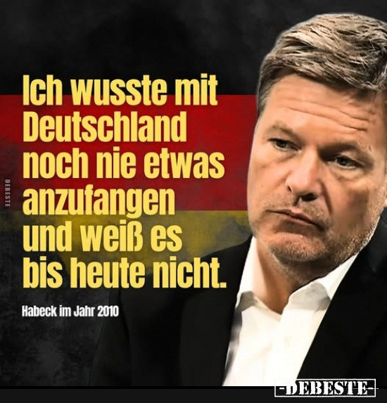  - Lustige Bilder | DEBESTE.de