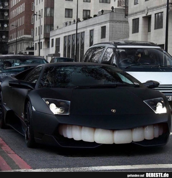  - Lustige Bilder | DEBESTE.de