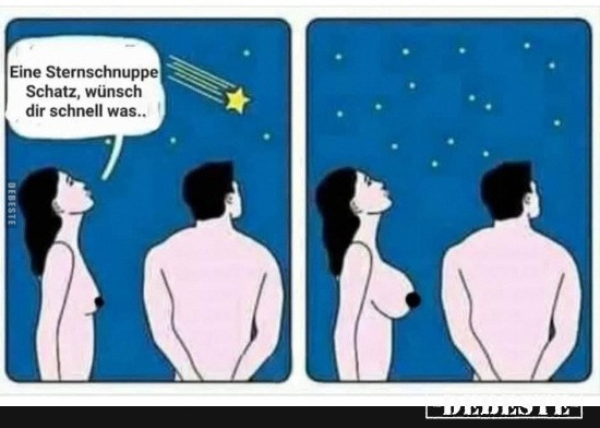  - Lustige Bilder | DEBESTE.de