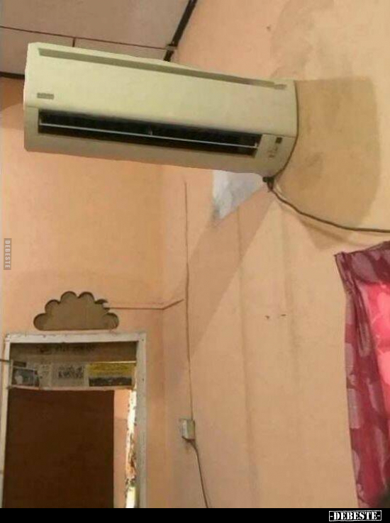  - Lustige Bilder | DEBESTE.de