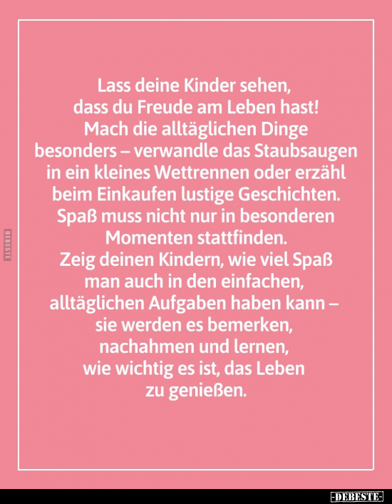 Kinder, Freude, Leben, Beim Einkaufen, Einkaufen