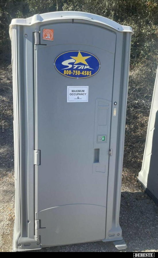  - Lustige Bilder | DEBESTE.de