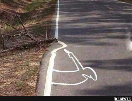 :) - Lustige Bilder | DEBESTE.de