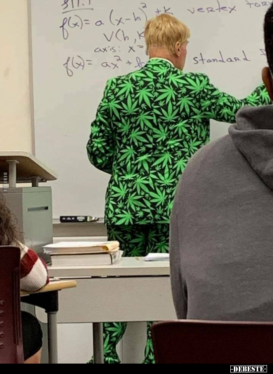  - Lustige Bilder | DEBESTE.de