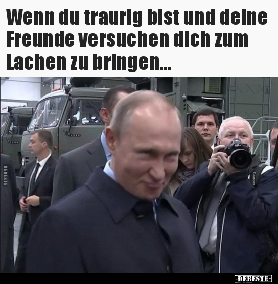 Sprüche traurige freunde Trauersprüche 🕯️