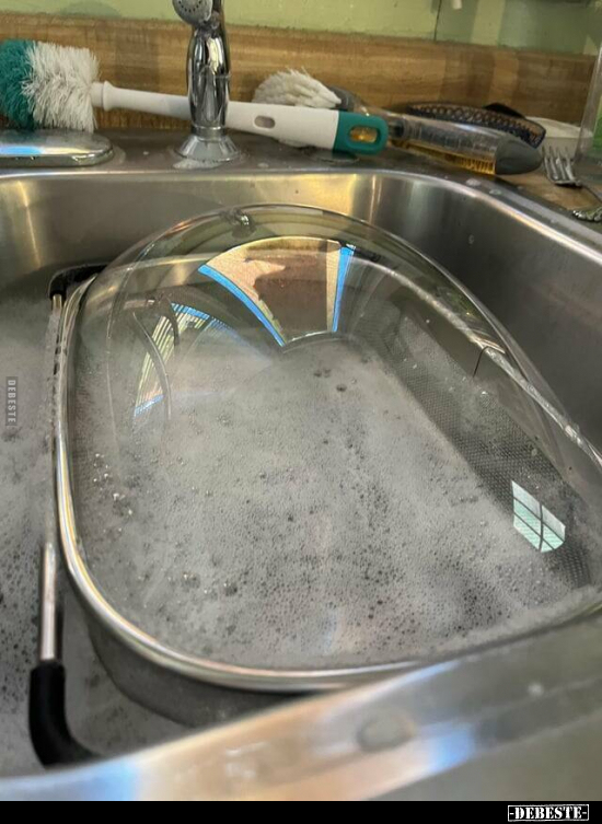  - Lustige Bilder | DEBESTE.de