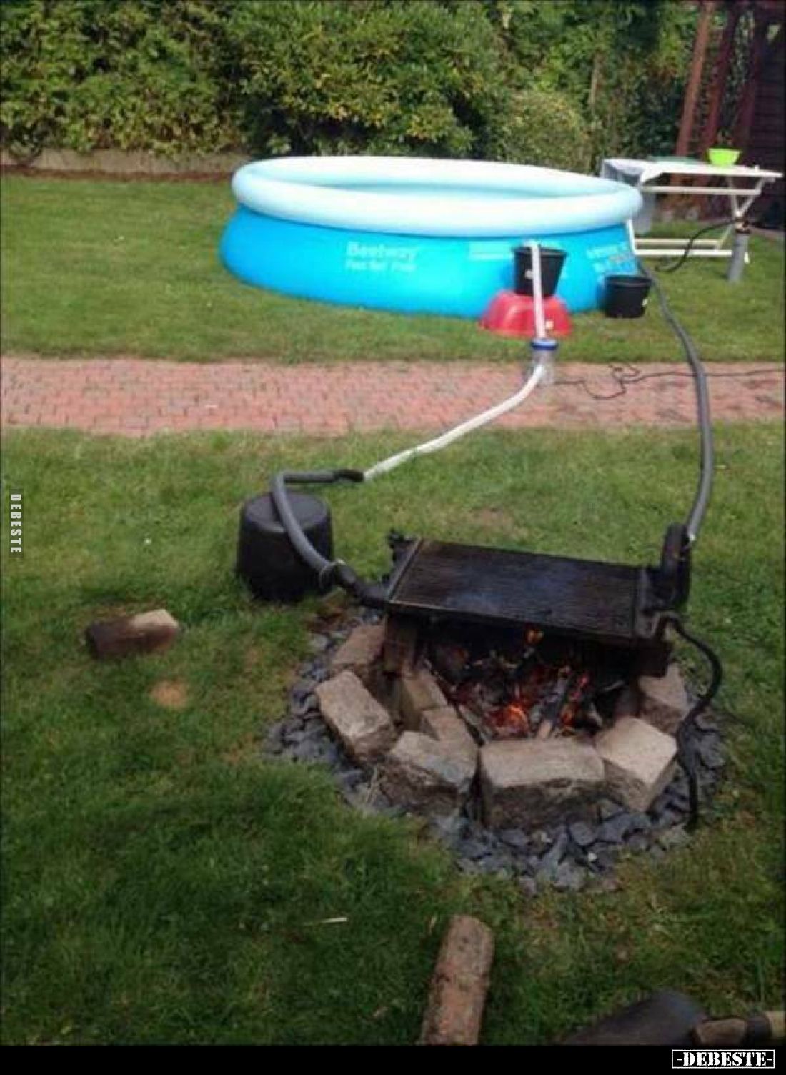  - Lustige Bilder | DEBESTE.de