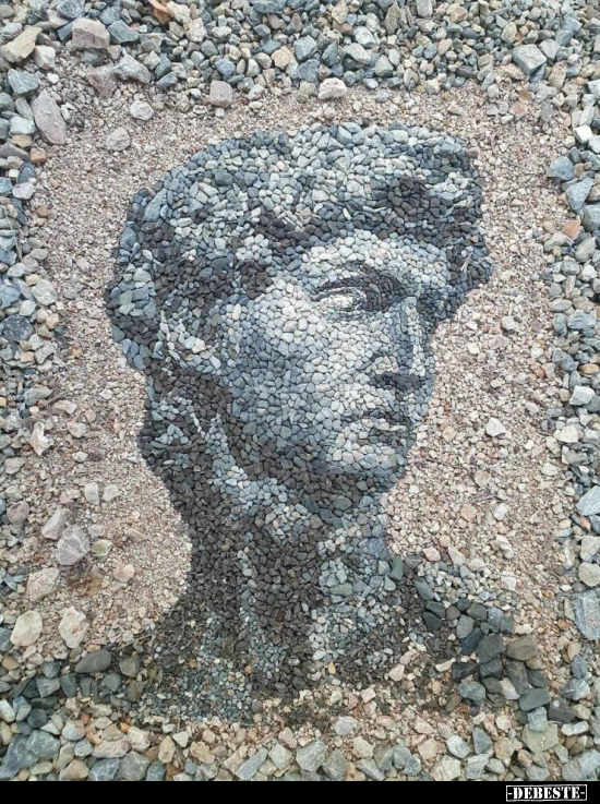  - Lustige Bilder | DEBESTE.de