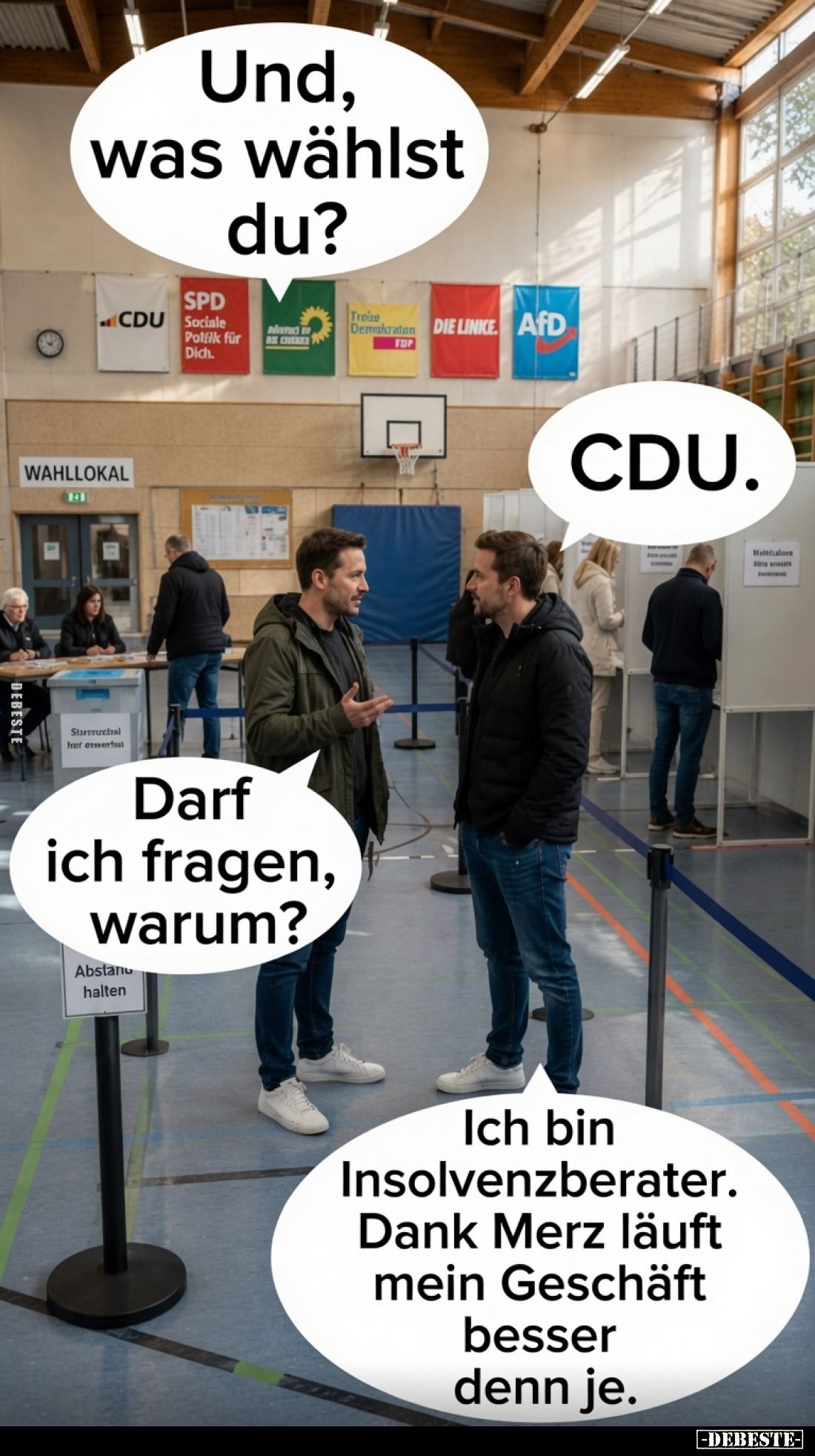 Bild