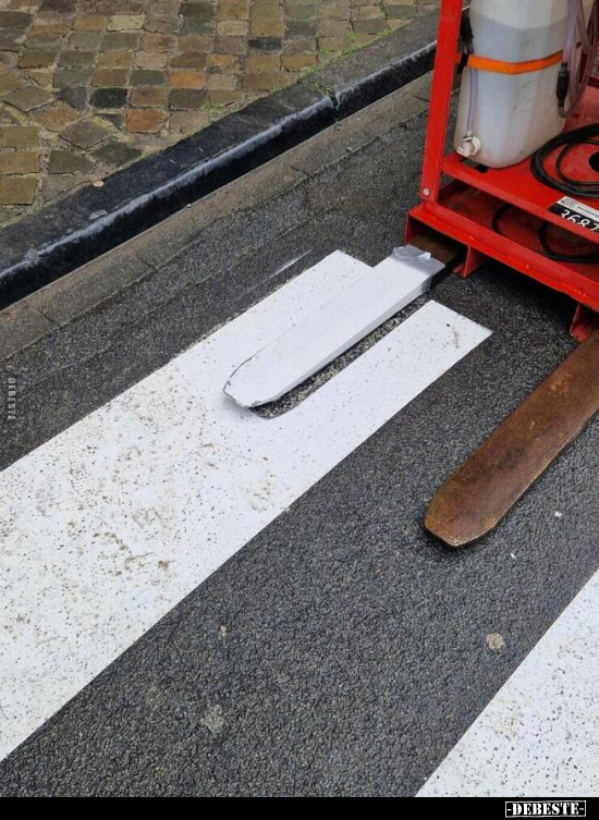  - Lustige Bilder | DEBESTE.de