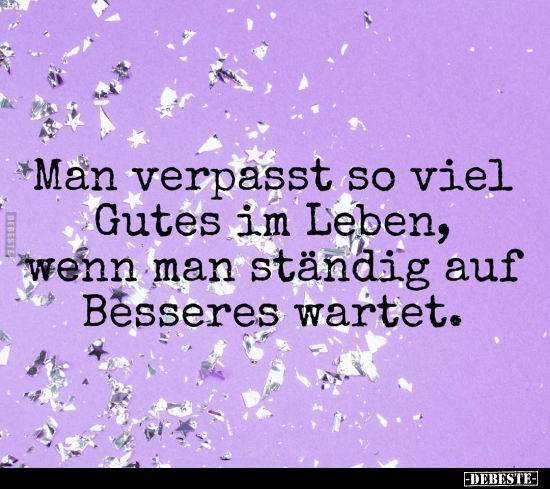  - Lustige Bilder | DEBESTE.de