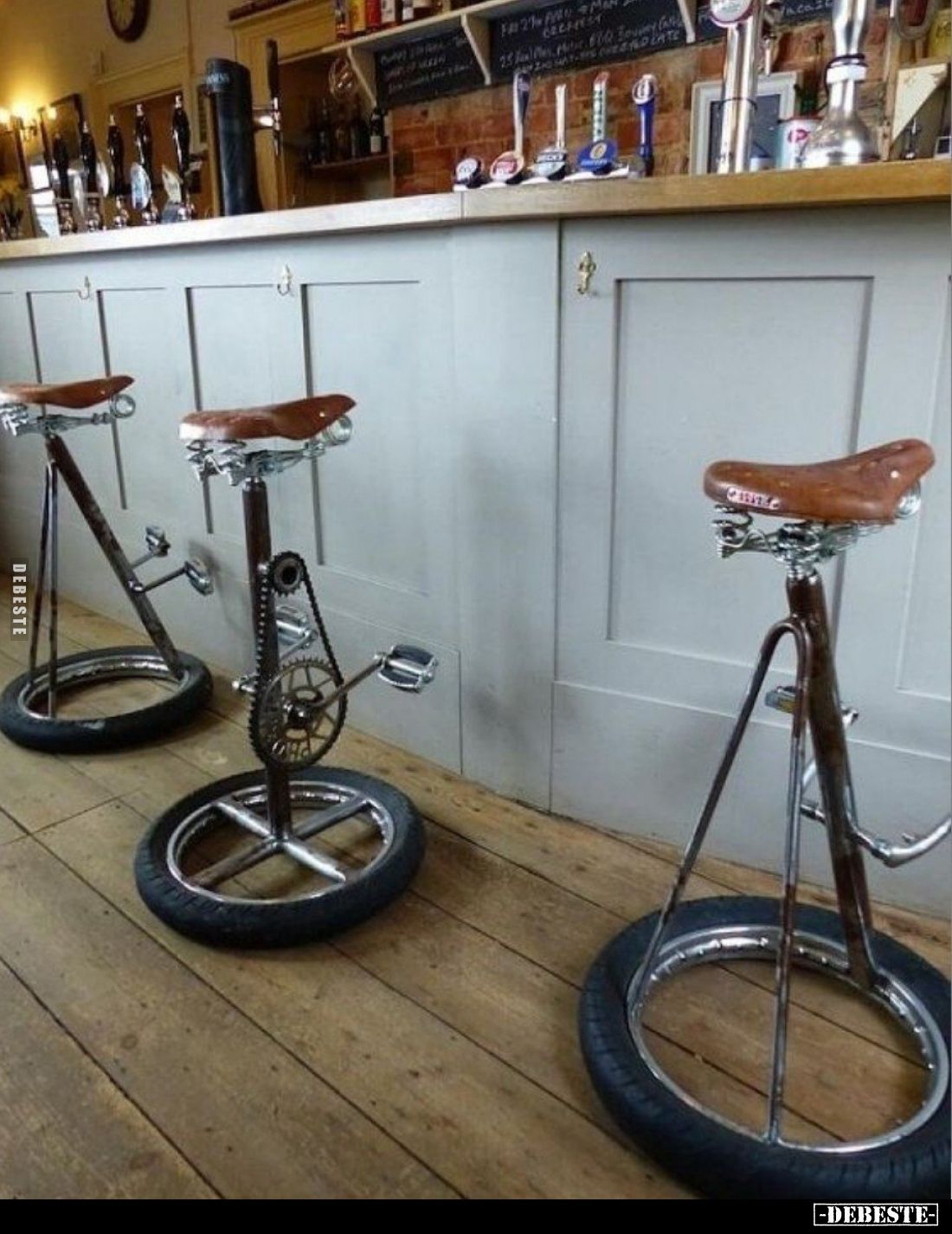  - Lustige Bilder | DEBESTE.de