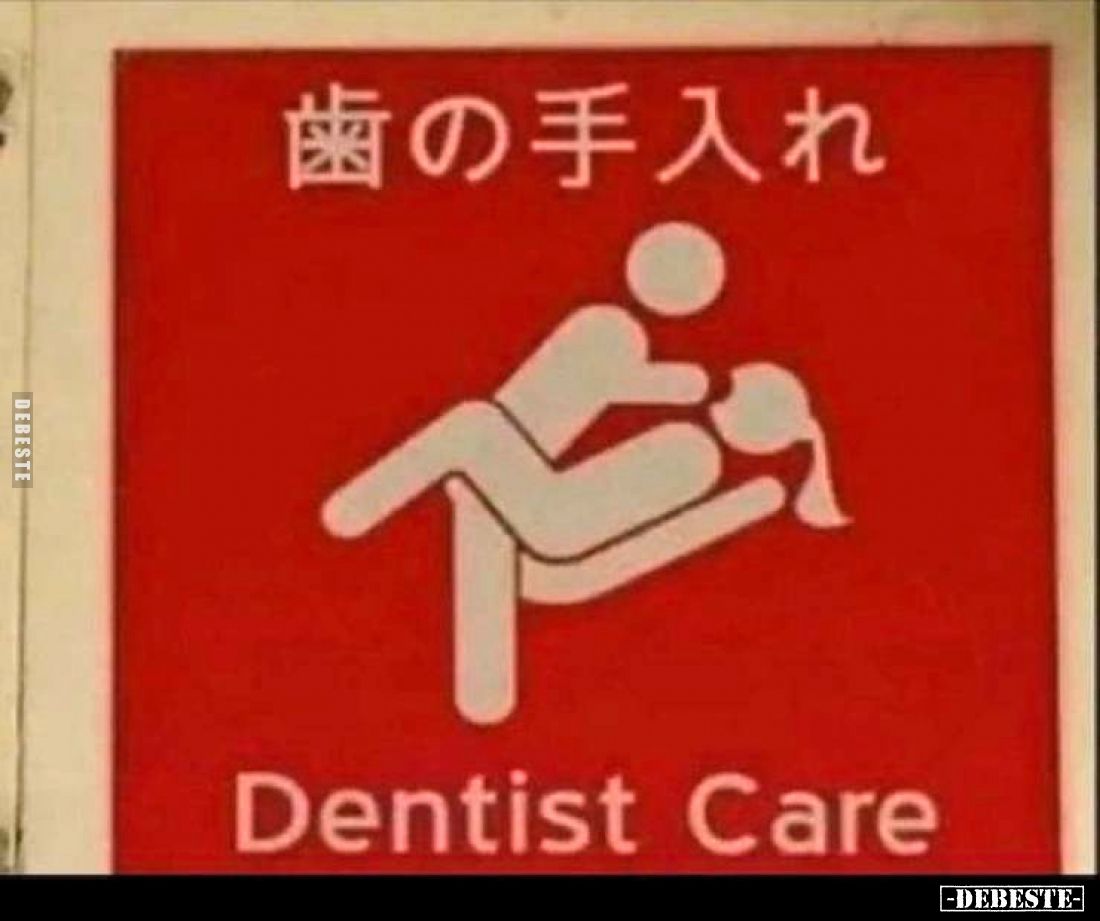 Dentist Care