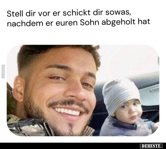 Sohn