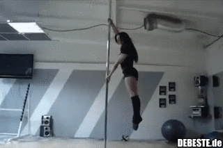 Sinuswelle oder so..