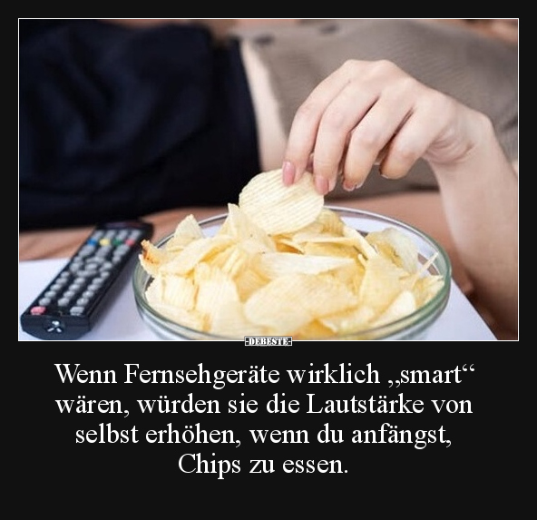 Kühlschrank, Schon Wieder