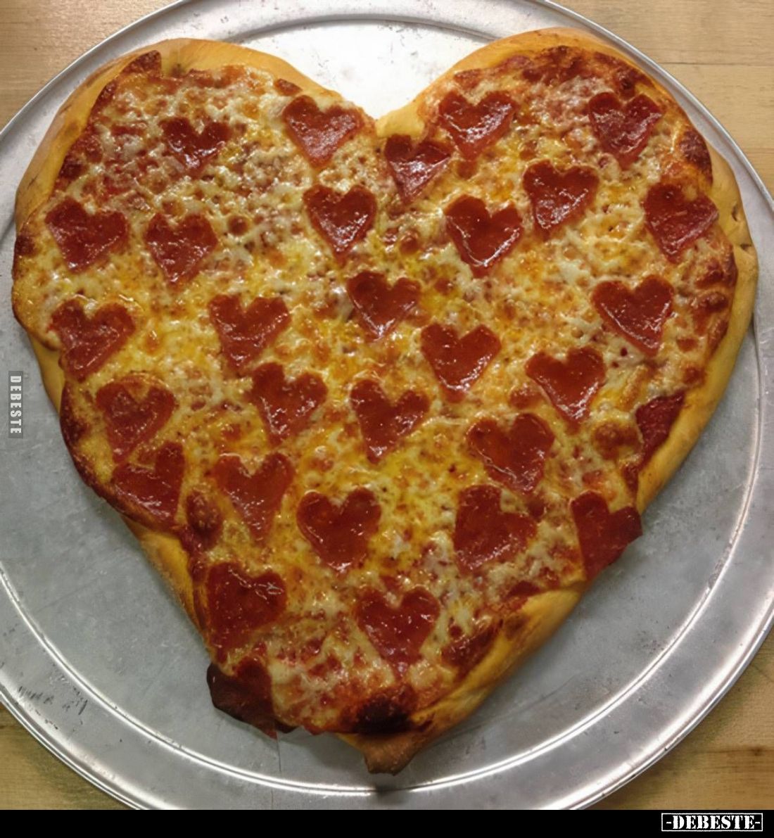 ♥