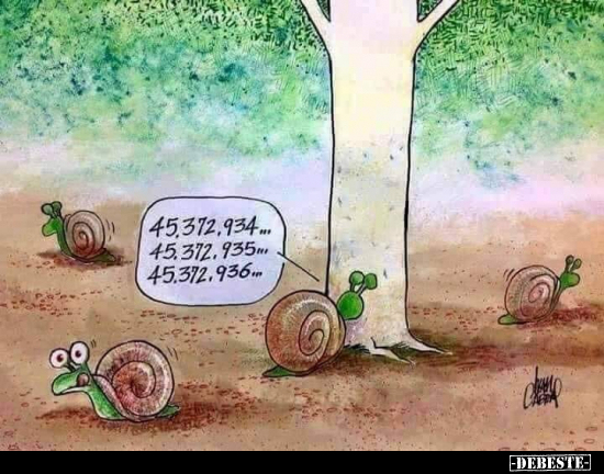  - Lustige Bilder | DEBESTE.de