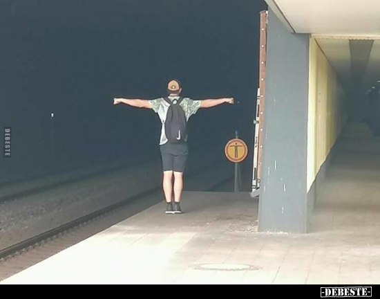 Ein Rebel