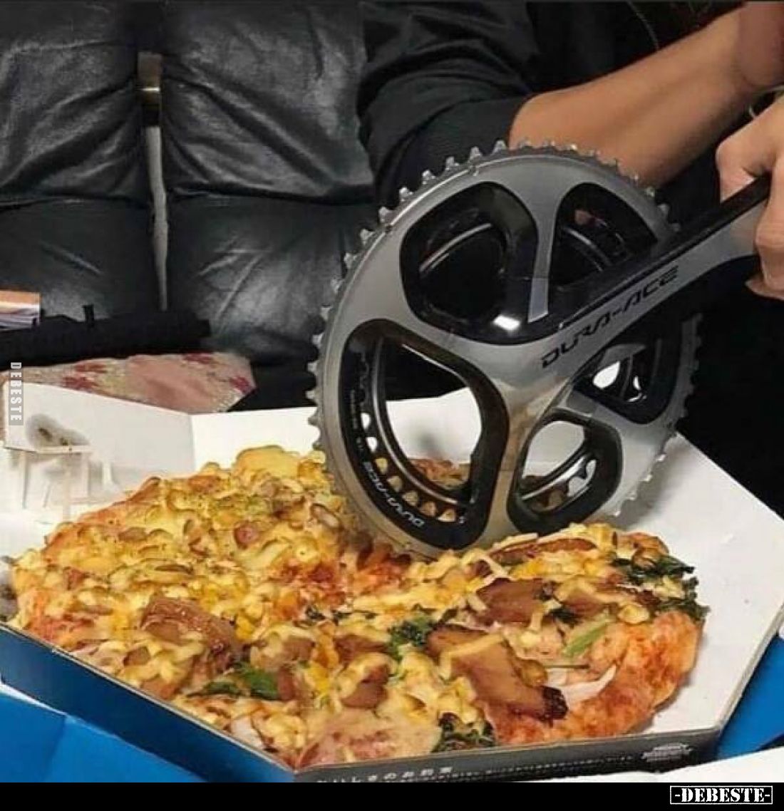  - Lustige Bilder | DEBESTE.de