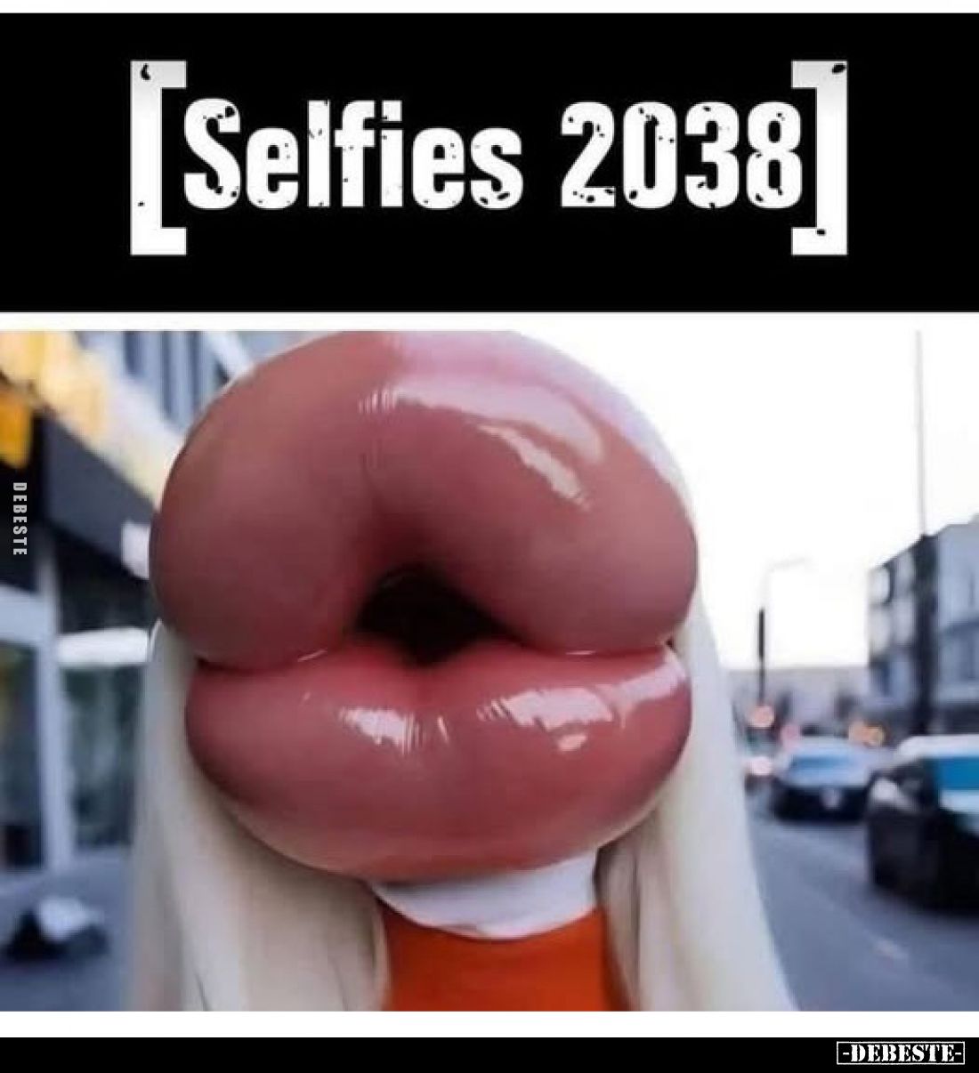  - Lustige Bilder | DEBESTE.de