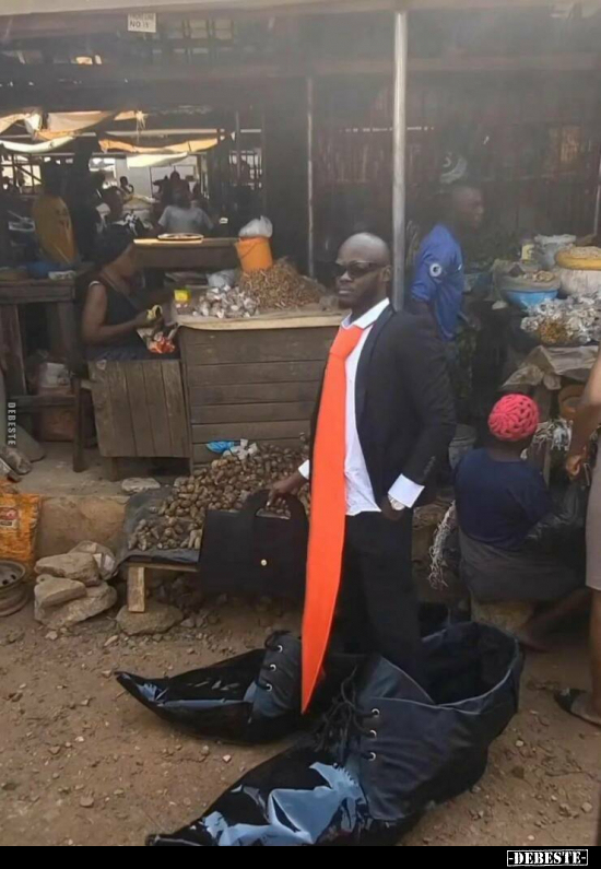  - Lustige Bilder | DEBESTE.de