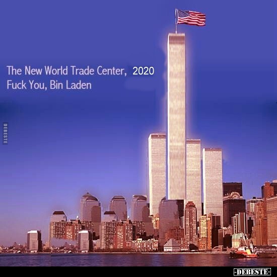  - Lustige Bilder | DEBESTE.de