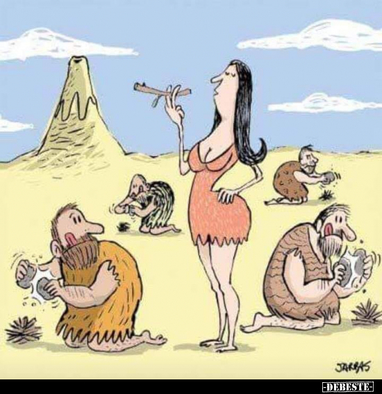  - Lustige Bilder | DEBESTE.de