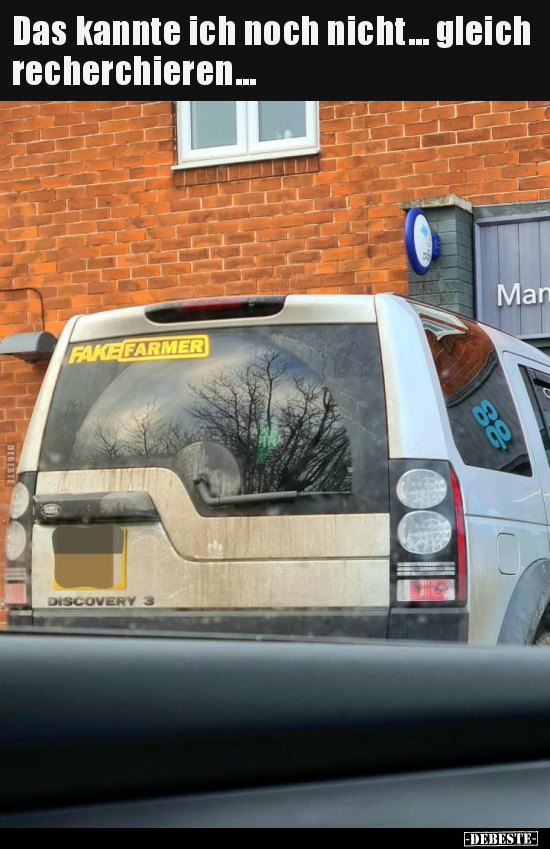 Das kannte ich noch nicht... gleich recherchieren...