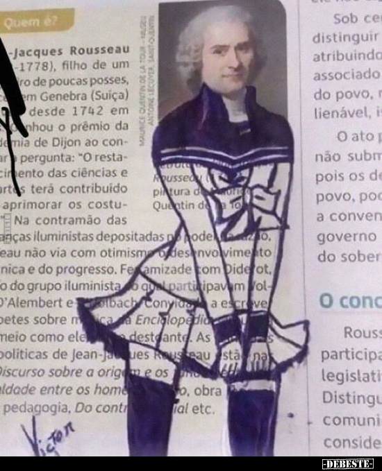  - Lustige Bilder | DEBESTE.de