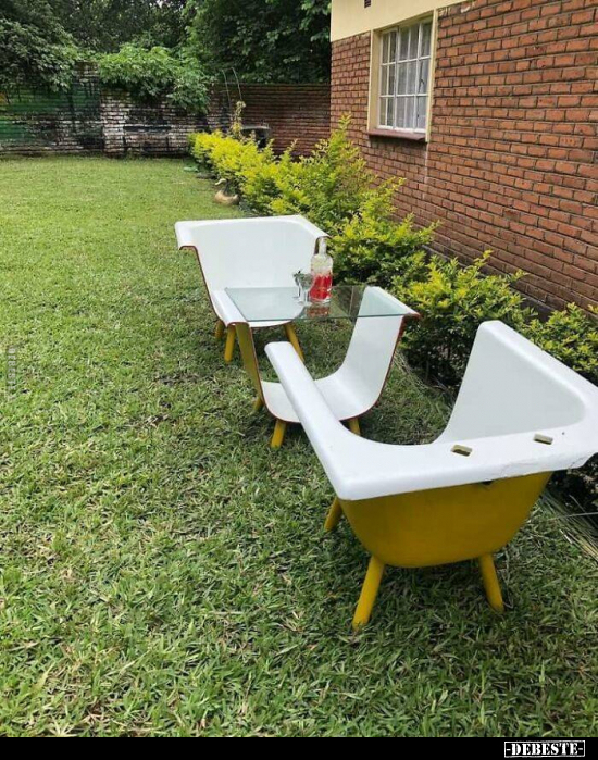  - Lustige Bilder | DEBESTE.de