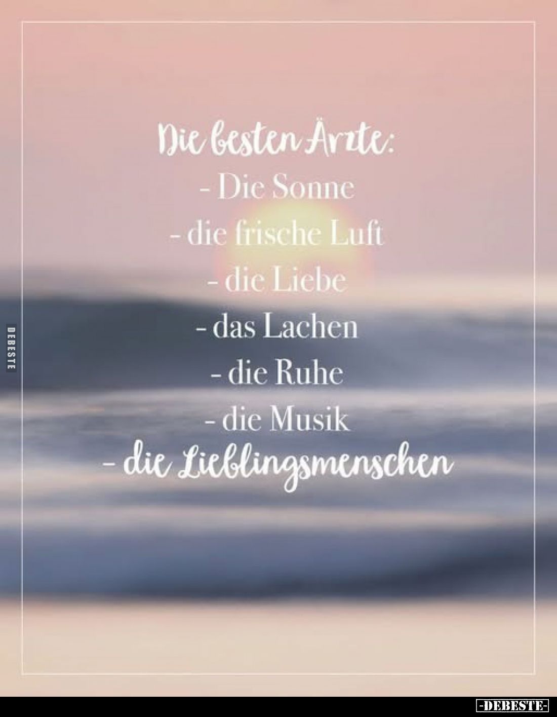 Die besten Ärzte.. - Lustige Bilder | DEBESTE.de